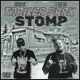 Trailer Park Stomp Single