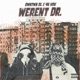 Werent Dr feat VOV Single
