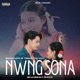Nwng Sona Single