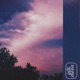Eventide Single