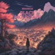 Black Mountain Single