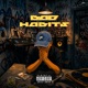 BAD HABITS EP