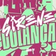 Sirene do Lança Single