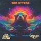 Sea Otters Single