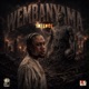 Wembanyama Single