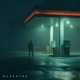 Betrayal Single