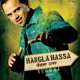 Rangla Hassa