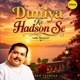 Duniya Ke Hadson Se with Shayari Single