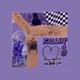 fallin 4 U Single