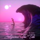 Against the Tide feat Nina Single