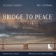 Bridge to Peace Invocation Single