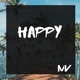Happy Single