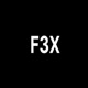 F3X feat KN Single