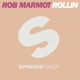 Rollin Single