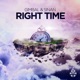 Right Time Remixes EP