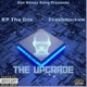 the UPGRADE Single