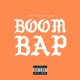 Boombap feat Kenai Sos JR90 Single