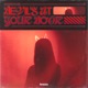 Devil s At Your Door Single