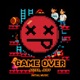 Game Over Single