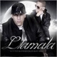 Llámala Single