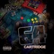 64 Cartridge Single