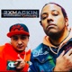 Drums is talkin feat Lokalboy Kvon Millersville mouse Single