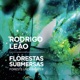Florestas Submersas