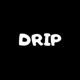 Drip Single