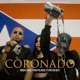 Coronado Single