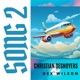 SONG 2 EP