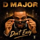 Don t Envy Single