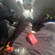 Woke em up EP