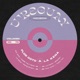 U re Guay Vol 75 EP