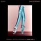 Dance Monkey Single
