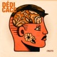 Dédicace