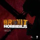 Brexit Horribilis Single