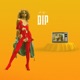 Dip Single