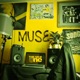 Muse Single