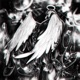 desire EP
