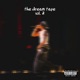 The Dream Tape Vol 2 EP