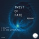 Twist of Fate EP