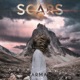 Scars Single