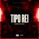 Tipo Rei Single