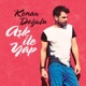 Aşk İle Yap Single