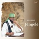 Jéngèlè Vol 1