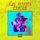 Side Effects feat Rvshvd Single