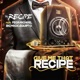 Give Me That Recipe feat Fega Michael Big Mack Equipto Single