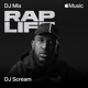 Rap Life June 2026 DJ Mix