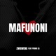 Mafunoni feat Primo ZA Single