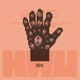 CANT HELP IT WU S BRUK DISCO Single